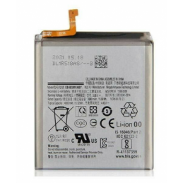 Batería Samsung S21...
