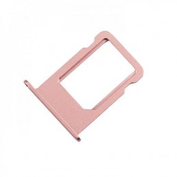 iPhone 6G 卡托粉色
