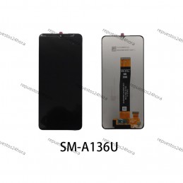 Samsung A13 5G A135 / M13...