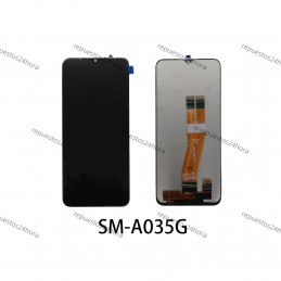 Samsung Galaxy A03 A035G...