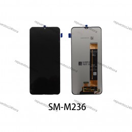 Samsung Galaxy A13 4g/ M23...