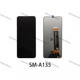 Samsung A13 4G 2022 A135F /...
