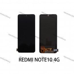 Xiaomi Redmi Note 10 4G /...