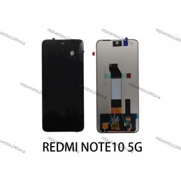 Xiaomi Redmi Note 10 5G /...
