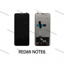 Xiaomi Redmi Note 8 ( 2021...