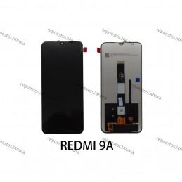 Pantalla Xiaomi Redmi 10A /...