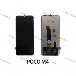 Poco M5 / Poco M4 5G /...