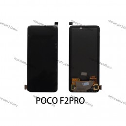 Xiaomi Poco F2 Pro 原装屏幕总成