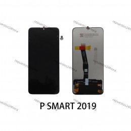 华为P Smart 2019/ P Smart...