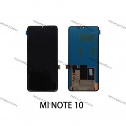 Xiaomi Mi Note 10 / Mi Note...