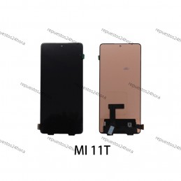 Xiaomi Mi 11T 5G / Mi 11T...
