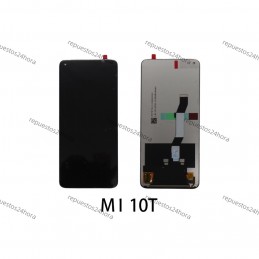 小米 Mi 10T 5G / Mi 10T Pro...