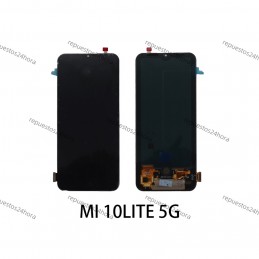 Xiaomi Mi 10 Lite 5G / 10...