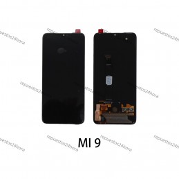 Xiaomi Mi 9 / 9X / 9 Pro...