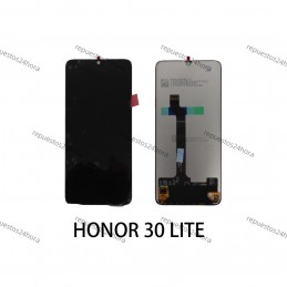 Huawei Honor 30 Lite/Youth/...