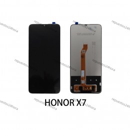Huawei Honor X7 原装屏幕总成不带框...