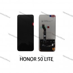 Huawei Honor 50 Lite / Nova...