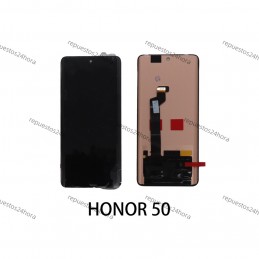 Honor 50 / Nova 9 原装屏幕总成全新全原