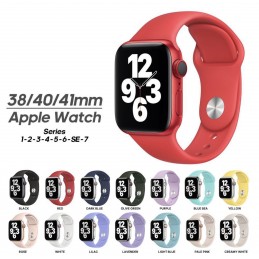 APPLE WATCH 38/40/41MM