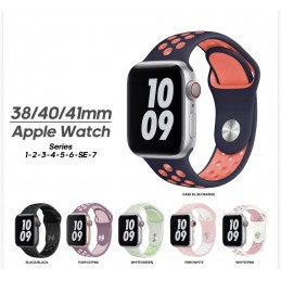 APPLE WATCH 38/40/41MM