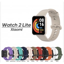 WATCH XIAOMI 2 LITE