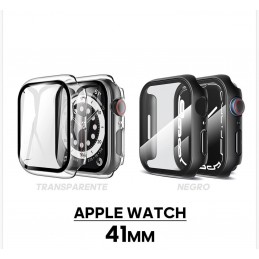 APPLE WATCH 41MM