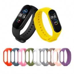 XIAOMI MI BAND 3/4