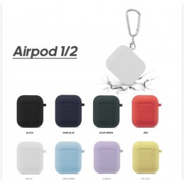 AIRPODS 1/2