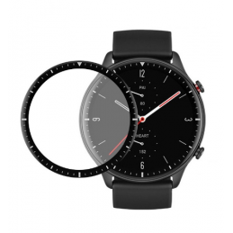 PMMA Curved Film - Amazfit...