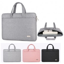 BOLSO PORTATIL SIMPLE 14