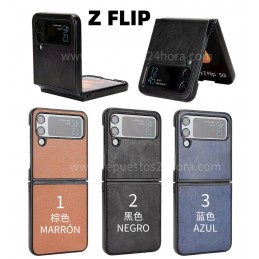 Samsung Galaxy Z Flip3...