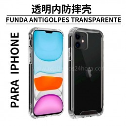 Funda Antigolpes...