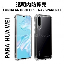 Huawei P20 Pro/P20...