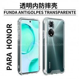 Huawei Honor X30/Magic4...