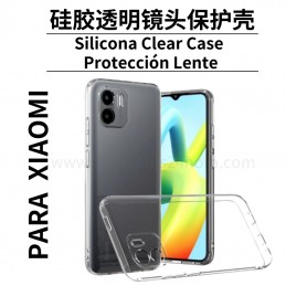 Xiaomi Poco M4 Pro...