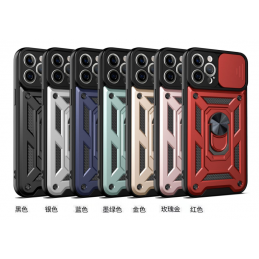 iPhone 15 顺甲推窗