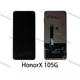 华为 Honor X10 5G  Enjoy 20...