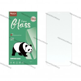 Panda Protector Cristal HD...