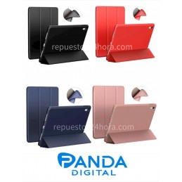 iPad Mini 4/Mini 5 平板壳带笔槽