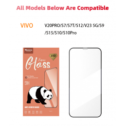 VIVO V20PRO/VI S7/VI S7T/VI...