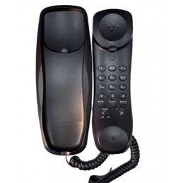 TELEFONO OHO-619