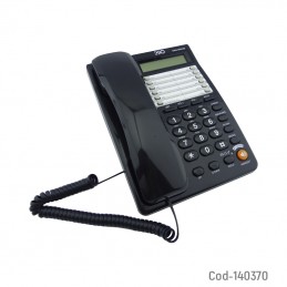 TELEFONO OHO-092