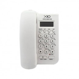 OHO-806CID TELEFONO