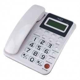 TELEFONO 5005/INTERNA