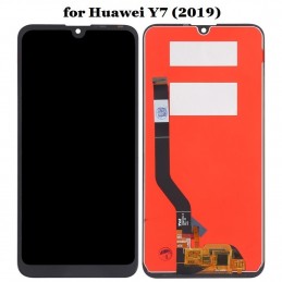 充新 Original Pantalla Huawei...