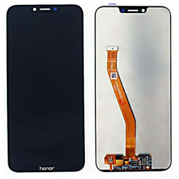 充新 Original Pantalla Huawei...