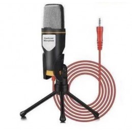 Microfono Condensador SD-2401