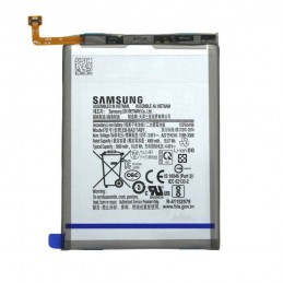 Bateria Samsung A13...