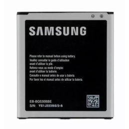 Bateria Samsung A2 CORE...