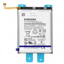 Bateria Samsung A23...